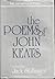 The Poems of John Keats
