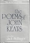 The Poems of John...