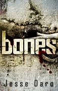 Bones