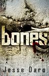 Bones (The Ark Trilogy, #3)
