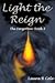 Light the Reign (The Forgot...