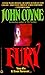 Fury