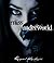 Miss Underworld (The Diety'...