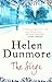 The Siege by Helen Dunmore