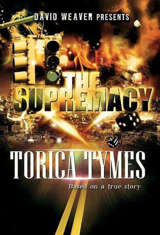 The Supremacy