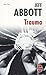 Trauma by Jeff Abbott