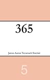 365 (Volume 5) 365 (Volume 5)