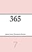 365 (Volume 7)