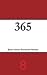 365 (Volume 8)