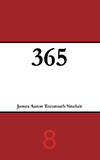 365 (Volume 8)