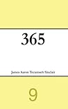 365 (Volume 9)