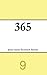 365 (Volume 9)