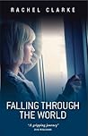 Falling Through t...