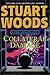 Collateral Damage by Stuart Woods Collateral Damage by Stuart Woods