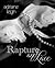 Rapture and Lace (Lace, #3)
