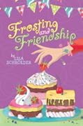 Frosting and Friendship