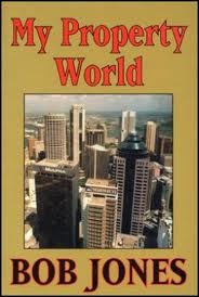 My Property World