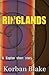 Ringlands