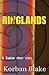 Ringlands