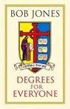 Degrees for Everyone