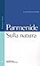 Sulla natura. Frammenti e testimonianze