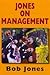 Jones On Management