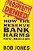 Prosperity denied: How the ...