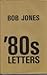 '80s Letters.