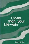 Closer than Your ...
