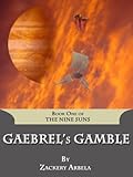 Gaebrel's Gamble