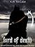 Lord of Death
