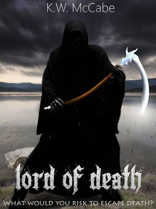 Lord of Death