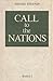 Call to the Nations: Extrac...