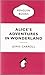 Alice's Adventures in Wonderland