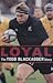 Loyal: the Todd Blackadder Story