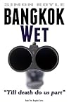 Bangkok Wet