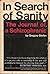 In Search of Sanity: the Journal of a Schizophrenic