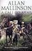 A Call to Arms (Matthew Hervey, #4)