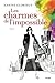 Les charmes de l'impossible