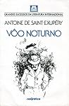 Voo Noturno