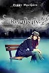 Relativity by Peggy Martinez Relativity by Peggy Martinez