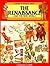The Renaissance and the New World (History of Everyday Things series)