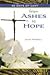From Ashes to Hope by John Windell
