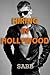 Hiring in Hollywood