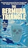 The Bermuda Triangle
