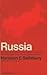 Russia