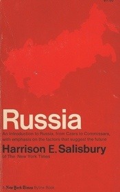 Russia