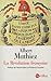 La Révolution Française: 2....