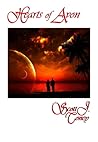 Hearts of Avon by Scott J. Toney