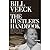 The Hustler's Handbook by Bill Veeck